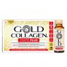 GOLD COLLAGEN FORTE PLUS 10FL