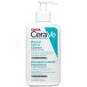 CERAVE ACNE PURIFYING FOAM GEL