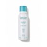 MIAMO BODY RENEW SPRAY100ML