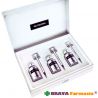 RETINOINA 35/45 TRATT INTENS