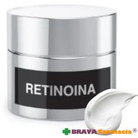 Retinoina Crema Contorno Occhi 65/75 anni 20 ml