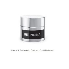 RETINOINA 65/75 CREMA CONTORNO OCCHI 20 ML