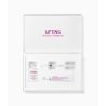 LIFTING FACCIALE PALP 5 7GG