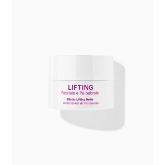 Labo Lifting Facciale