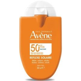 Reflex Solaire spf 50