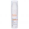AVENE SUNSIMED KA 80ML