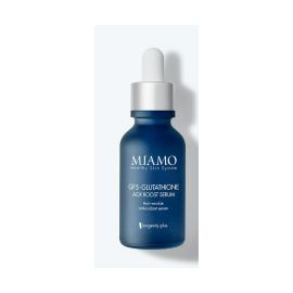 Miamo GF5-Gluthathione Rejuvenanting Serum