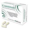 ECAMANNAN 36 CAPSULE 500 MG