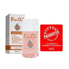 Bio oil 60 ml