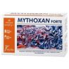 MYTHOXAN FORTE 30 BUSTINE
