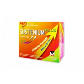 Sustenium Plus