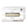 CRESCINA RI-C NM 500 U 40F