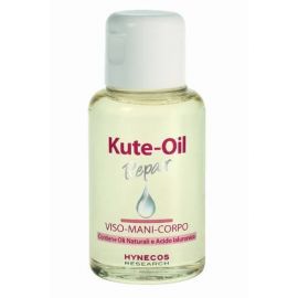 Kute oil