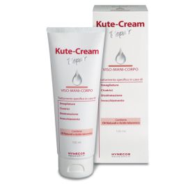 Kute Cream Repair