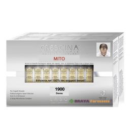 CRESCINA IF NM 1900 D 40F