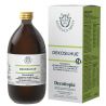 DEKOSILHUE 500ML