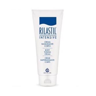 RILASTIL CORPO TRAT SPEC RASSO