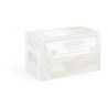 SOLLIEVO BIO TISANA 20FILT 44G