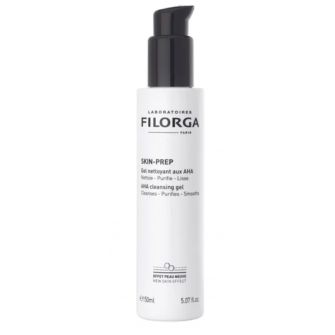 FILORGA S P AHA CLEANSING GEL 150 ML