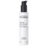 FILORGA S P AHA CLEAN GEL150ML