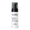 FILORGA S P ENZYMATIC CLEAN