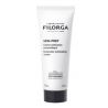 FILORGA S P ENZYMATIC EXFOLIAT