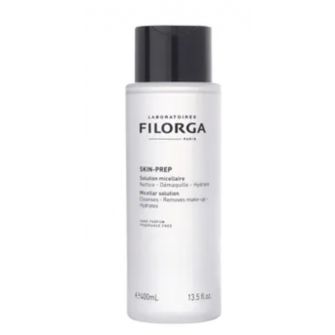FILORGA S P MICELLAR SOLUTION 400 ML