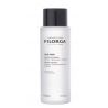 FILORGA S P MICELLAR SOL 400ML