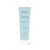 MIAMO HYDRA SOFT CREAMY CLEANS