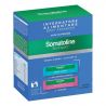 SOMATOLINE INTEGRATORE SNELDREN14GG
