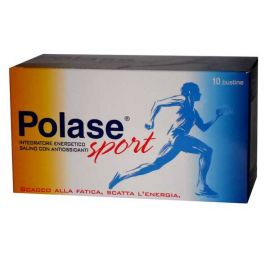 Polase sport