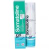 SOMATOLINE*GEL 250ML 0,15+0,3%