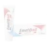 EMATONIL PLUS EMULS GEL 50ML