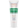 SOMATOLINE SKIN EX PREVENZIONE SMAG