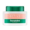 SOMATOLINE SKIN EX ACTIVE GEL RIMOD