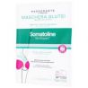 SOMATOLINE GLUTEI MASCHERA RASS