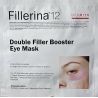 FILLERINA 12 DF NM EYE MASK3PZ