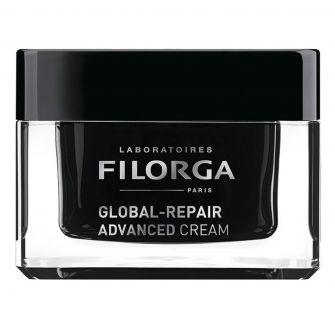 FILORGA GLOBAL CREAM ADVANCED 50 ML