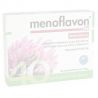 Menoflavon N 60 compresse