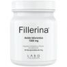 FILLERINA INTEGRATORE 240G