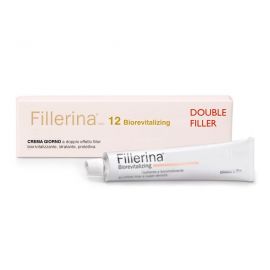 Fillerina Biorevitalizing Crema Giorno Grado 3