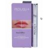 ROUGJ SKIN SMART FILLER LIP BO