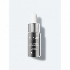 MIAMO AGE REVERSE GLOW PRIMER
