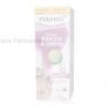 PARANIX SHAMPOO MDR 200ML