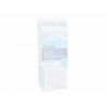PHYSIOMER CSR SPRAY NAS GET NO