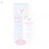 Vagisil detergente