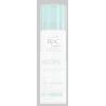Roc Keops deodorante spray 