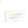 SINALIA 2TUBI GRANULI 160G