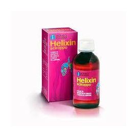 HELIXIN 150ML