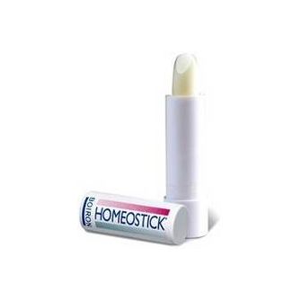 HOMEOSTICK BALS LABBRA CALENDULA
